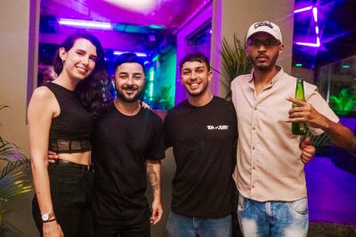 URBAN SESSION — 4 ANOS — foto 40