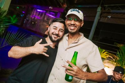 URBAN SESSION — 4 ANOS — foto 41