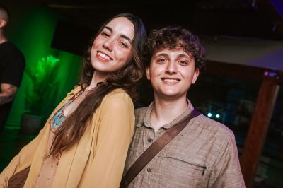 URBAN SESSION — 4 ANOS — foto 48