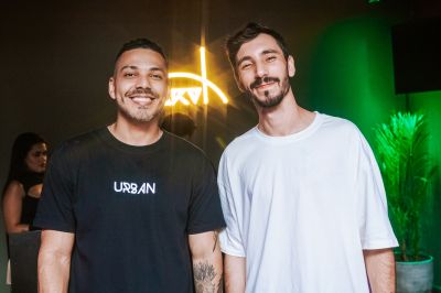 URBAN SESSION — 4 ANOS — foto 55