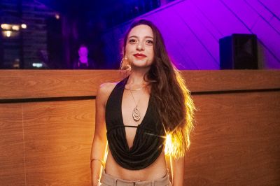 URBAN SESSION — 4 ANOS — foto 65