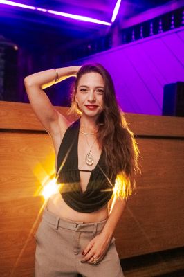 URBAN SESSION — 4 ANOS — foto 66