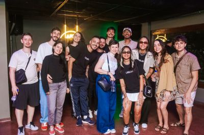 URBAN SESSION — 4 ANOS — foto 70