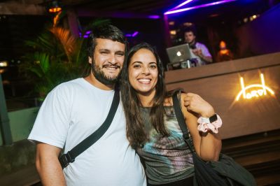 GRINGO NIGHT — foto 12