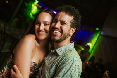 GRINGO NIGHT — foto 14