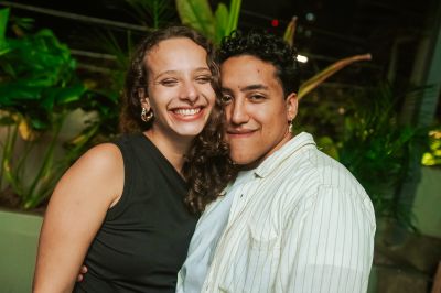 GRINGO NIGHT — foto 15