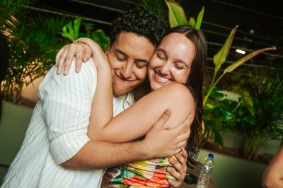 GRINGO NIGHT — foto 16