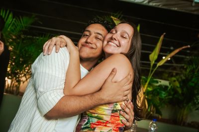 GRINGO NIGHT — foto 17