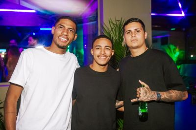 GRINGO NIGHT — foto 18