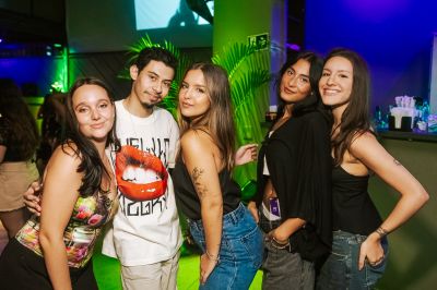 GRINGO NIGHT — foto 21