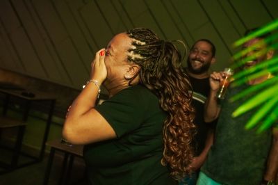 GRINGO NIGHT — foto 27