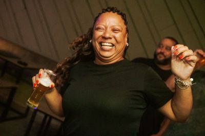 GRINGO NIGHT — foto 28