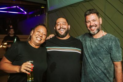 GRINGO NIGHT — foto 29