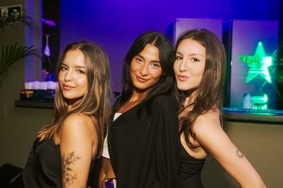 GRINGO NIGHT — foto 33