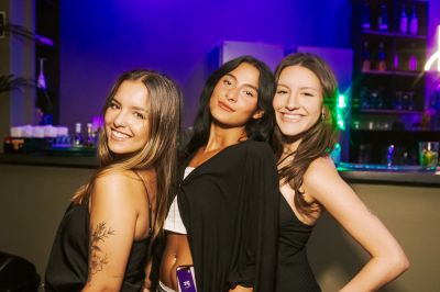 GRINGO NIGHT — foto 34