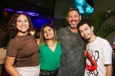 GRINGO NIGHT — foto 35