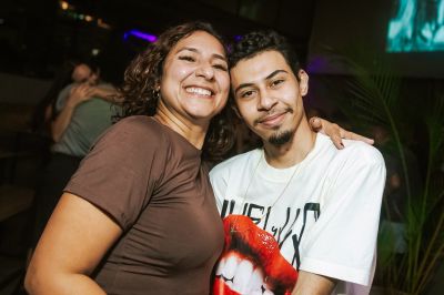 GRINGO NIGHT — foto 36