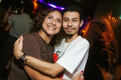 GRINGO NIGHT — foto 37