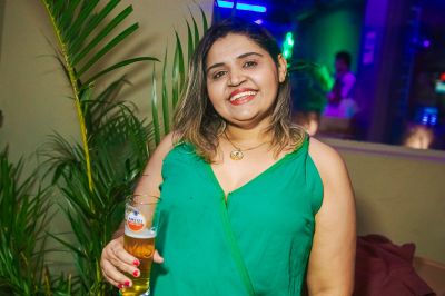 GRINGO NIGHT — foto 38