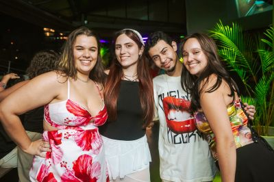 GRINGO NIGHT — foto 39