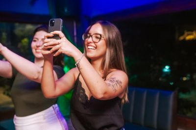 GRINGO NIGHT — foto 42