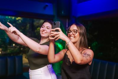 GRINGO NIGHT — foto 43