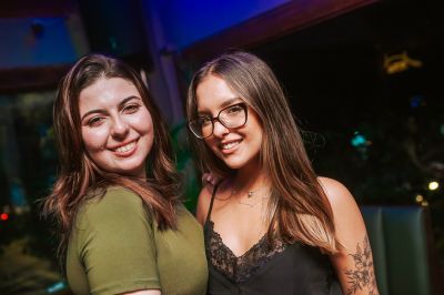 GRINGO NIGHT — foto 44