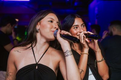 GRINGO NIGHT — foto 45