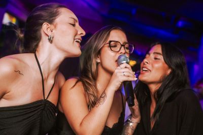 GRINGO NIGHT — foto 46