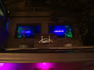 GRINGO NIGHT — foto 49