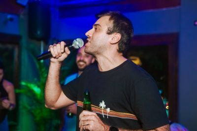 GRINGO NIGHT — foto 50