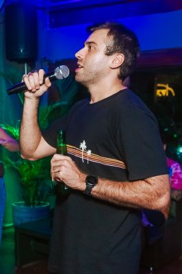 GRINGO NIGHT — foto 51
