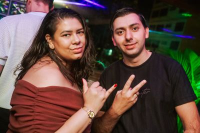 GIGABYTE 2000 - ESPECIAL SHAKIRA — foto 10