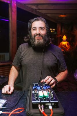 GIGABYTE 2000 - ESPECIAL SHAKIRA — foto 41