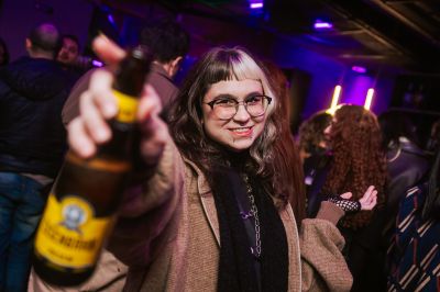BECO 203: WHEN YOU WERE YOUNG